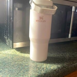 Stanley Iceflow cup 40oz